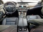 2011 Bmw 528 I for Sale in Mercedes, TX - Minor Dent/Scratches