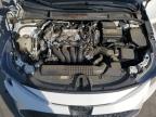 2021 Toyota Corolla Le   zu verkaufen in Augusta, GA - Front End