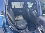 2021 Mercedes-Benz Glb 250 4Matic for Sale in Opa Locka, FL - Water/Flood