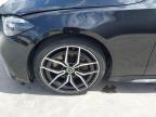 2022 MERCEDES BENZ C 300 AMG for sale at Copart ROCHFORD
