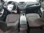 2018 Chevrolet Malibu Ls   იყიდება Byron-ში, GA - Front End