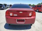2010 Chevrolet Malibu 2Lt de vânzare în Lebanon, TN - Front End