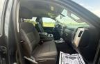 Oklahoma City, OK에서 판매 중인 2018 Gmc Sierra K2500 Sle - Normal Wear