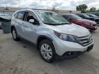 2012 Honda Cr-V Ex for Sale in Kansas City, KS - Front End