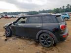 2016 Mini Cooper S Clubman продається в Longview, TX - Front End