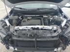 2023 Gmc Terrain Slt en Venta en Leroy, NY - Front End