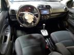2018 Mitsubishi Mirage G4 Es en Venta en Angola, NY - Front End