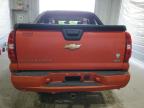 Candia, NH에서 판매 중인 2009 Chevrolet Avalanche K1500 Ltz - Front End