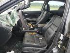 2008 Honda Accord Exl zu verkaufen in Tifton, GA - All Over