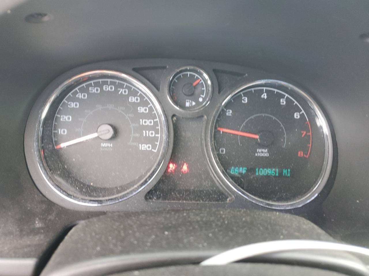 2009 Chevrolet Cobalt Lt VIN: 1G1AT18H797191974 Lot: 56699895