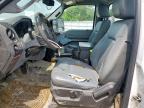 2012 Ford F450 Super Duty на продаже в Wilmer, TX - Normal Wear