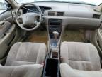 1997 Toyota Camry Ce for Sale in Fairburn, GA - Rear End