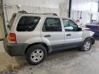 2005 Ford Escape Xlt for Sale in Greenwood, NE - Front End