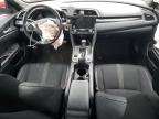 2019 Honda Civic Sport   for Sale in Glassboro, NJ - Front End