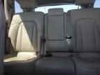 2007 Audi Q7 3.6 Quattro Premium na sprzedaż w San Martin, CA - Mechanical