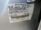 2010 Ford Flex Limited for Sale in Midway, FL - Minor Dent/Scratches