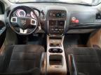 2013 Dodge Grand Caravan Sxt للبيع في Ham Lake، MN - Front End