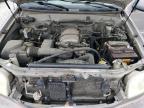 2001 Toyota Tundra Access Cab Limited იყიდება Lebanon-ში, TN - Front End
