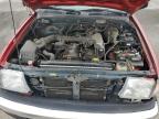 1998 Toyota Tacoma  en Venta en Wilmington, CA - Side