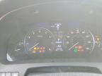 2013 Lexus Ls 460 zu verkaufen in Finksburg, MD - Rear End