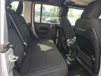 2024 Jeep Wrangler Rubicon 4Xe იყიდება Spartanburg-ში, SC - Front End