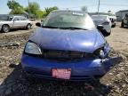2005 Ford Focus Zx5 for Sale in Dyer, IN - Front End