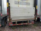 2012 Utility Vs2Dx Dry Van Trailer zu verkaufen in Central Square, NY - Top/Roof