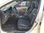 Wichita, KS에서 판매 중인 2014 Toyota Camry L - Front End