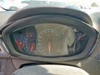 2021 Chevrolet Spark Ls na sprzedaż w Corpus Christi, TX - Rear End
