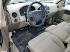 2004 Ford F150  zu verkaufen in Lawrenceburg, KY - Water/Flood