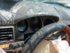 San Antonio, TX에서 판매 중인 2012 Lincoln Mkz  - Front End