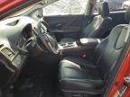 2014 Toyota Venza Le for Sale in Indianapolis, IN - Side