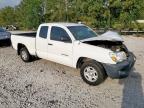 2008 Toyota Tacoma Access Cab იყიდება Houston-ში, TX - Front End