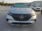 2023 Mercedes-Benz Eqe Suv 350+ for Sale in Fort Pierce, FL - Side