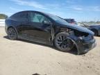 San Martin, CA에서 판매 중인 2022 Tesla Model X  - Front End