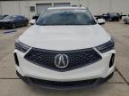 2022 Acura Rdx A-Spec for Sale in Gaston, SC - Side