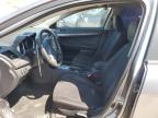 2015 Mitsubishi Lancer Es за продажба в Kansas City, KS - Front End