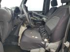 2007 Jeep Wrangler X იყიდება Eight Mile-ში, AL - Front End