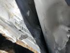 2014 Ram 1500 Slt за продажба в Nampa, ID - Rollover