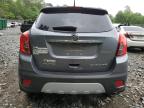 2014 Buick Encore Premium for Sale in Waldorf, MD - Side