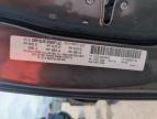 2014 Dodge Charger Sxt for Sale in Littleton, CO - Rear End