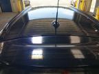 2014 MINI COUNTRYMAN for sale at Copart EAST KILBRIDE