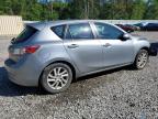 2012 Mazda 3 I for Sale in Augusta, GA - Front End