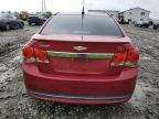2014 Chevrolet Cruze Lt   for Sale in Windsor, NJ - Mechanical