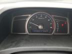 2010 Honda Civic Vp for Sale in Rancho Cucamonga, CA - Rear End