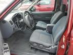 2004 Nissan Xterra Xe for Sale in Spartanburg, SC - Front End