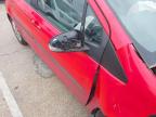 2012 TOYOTA YARIS T SP for sale at Copart NEWBURY