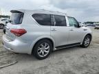 2011 Infiniti Qx56  for Sale in Jacksonville, FL - Mechanical