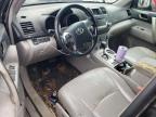 2011 Toyota Highlander Base de vânzare în Rogersville, MO - Front End
