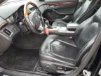 2010 Cadillac Cts Luxury Collection იყიდება Woodhaven-ში, MI - Rear End